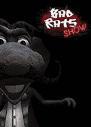 Bad Rats Show PC Key