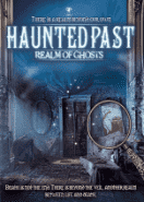 Haunted Past Realm of Ghosts PC Key