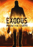 Exodus from the Earth PC Key