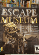 Escape The Museum PC Key