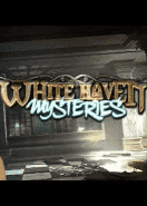 White Haven Mysteries PC Key