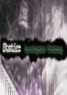 Static Investigator Training PC Key