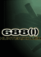 688 Hunter Killer PC Key