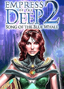 Empress Of The Deep 2 Song Of The Blue Whale PC Key