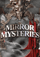 Mirror Mysteries PC Key