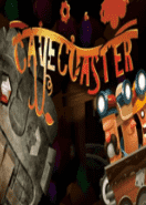 Cave Coaster PC Key