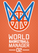 World Basketball Manager 2 PC Key