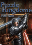 Puzzle Kingdoms PC Key