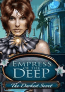 Empress Of The Deep PC Key