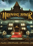 Millionaire Manor PC Key