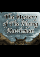 The Flying Dutchman PC Key