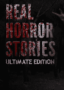 Real Horror Stories Ultimate Edition PC Key