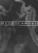 Hippocampal The White Sofa PC Key