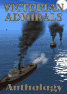 Victorian Admirals PC Key