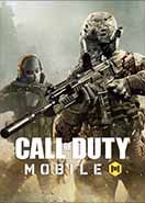 Google Play 50 TL Call of Duty Mobile (CP)
