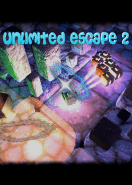 Unlimited Escape 2 PC Key
