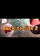 Back To Life 2 PC Key