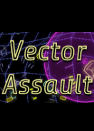 Vector Assault PC Key