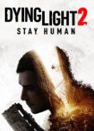Dying Light 2 PC Key