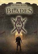 Google Play 50 TL The Elder Scrolls Blades