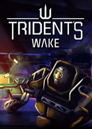 Tridents Wake PC Key