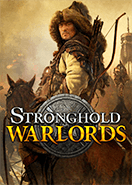 Stronghold Warlords PC Key