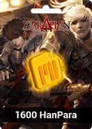 KaraHan Online 1600 HanPara