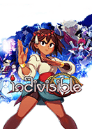 Indivisible PC Key
