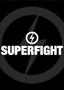 Superfight PC Key