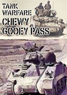 Tank Warfare Chewy Gooey Pass DLC PC Key