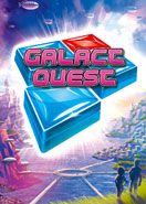 Galact Quest PC Key