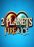 2 Planets Fire Ice PC Key