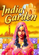 India Garden PC Key