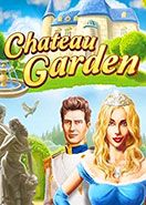 Chateau Garden PC Key