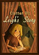 Clutter 6 Leighs Story PC Key