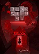 Bear With Me - Bundle Episode 1-3 PC Key