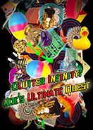 Clutter Infinity Joes Ultimate Quest PC Key