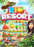 5 Star Rio Resort PC Key