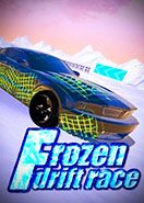 Frozen Drift Race PC Key