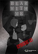 Bear With Me - Episode Two PC Key