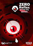 Zero Reflex Black Eye Edition PC Key