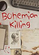 Bohemian Killing PC Key