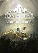 Eon Altar Season 1 Pass PC Key
