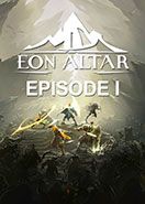 Eon Altar Episode 1 PC Key
