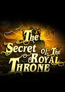 Secret Of The Royal Throne PC Key