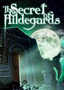 The Secret Of Hildegards PC Key