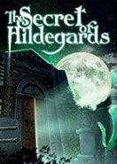 The Secret Of Hildegards PC Key