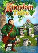 Kingdom Tales PC Key