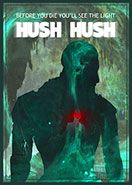 Hush Hush - Unlimited Survival Horror PC Key