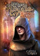 Where Angels Cry Tears of the Fallen PC Key